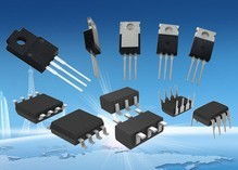 SY7201ABC 電子產品及零配件 應用、特點與市場趨勢