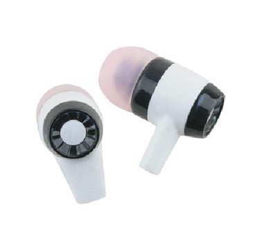 KUSEN 2425#10cm產品介紹