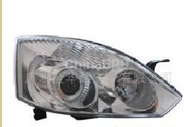 廣東金華達電子零部件列表專業查詢指南